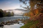 Pieniny ...